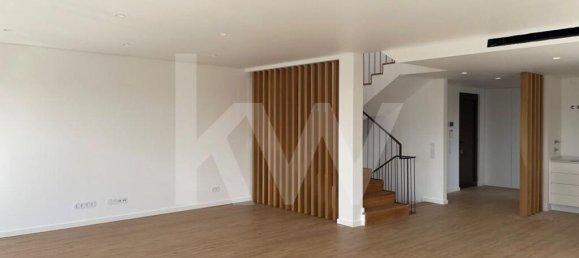 3 bedrooms House in Cascais, Portugal No. 163505 41