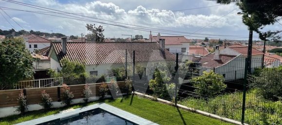 3 bedrooms House in Cascais, Portugal No. 163505 47