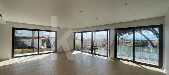 3 bedrooms House in Cascais, Portugal No. 163505 42