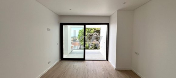 3 bedrooms House in Cascais, Portugal No. 163505 14