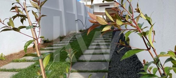 3 bedrooms House in Cascais, Portugal No. 163505 50