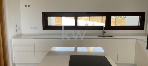 3 bedrooms House in Cascais, Portugal No. 163505 37