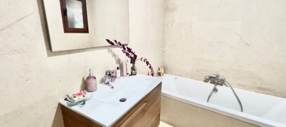 4 Schlafzimmer Haus in Marbella, Spain, Nr. 147844 15