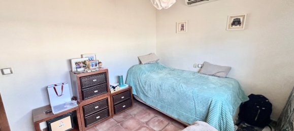 4 Schlafzimmer Haus in Marbella, Spain, Nr. 147844 12