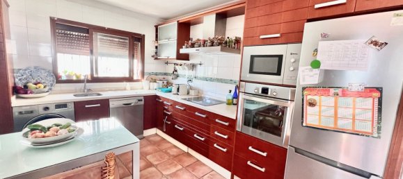 4 Schlafzimmer Haus in Marbella, Spain, Nr. 147844 7