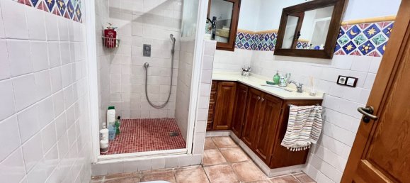 4 Schlafzimmer Haus in Marbella, Spain, Nr. 147844 17