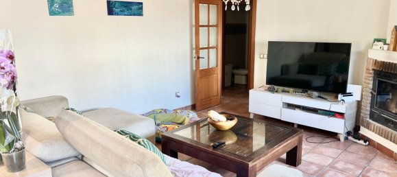 4 Schlafzimmer Haus in Marbella, Spain, Nr. 147844 5