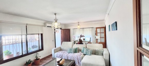 4 Schlafzimmer Haus in Marbella, Spain, Nr. 147844 4