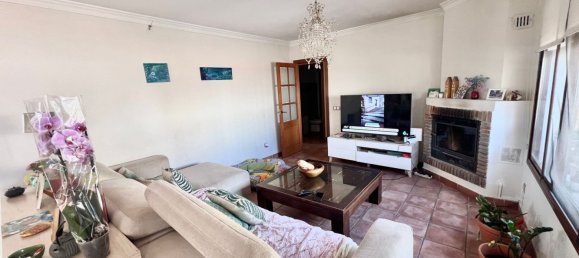4 Schlafzimmer Haus in Marbella, Spain, Nr. 147844 3