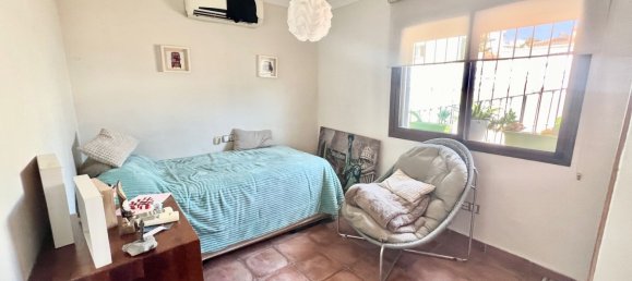 4 Schlafzimmer Haus in Marbella, Spain, Nr. 147844 11