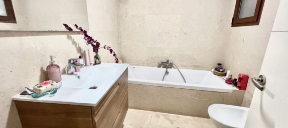 4 Schlafzimmer Haus in Marbella, Spain, Nr. 147844 16