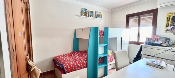 4 Schlafzimmer Haus in Marbella, Spain, Nr. 147844 14