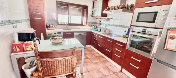 4 Schlafzimmer Haus in Marbella, Spain, Nr. 147844 9