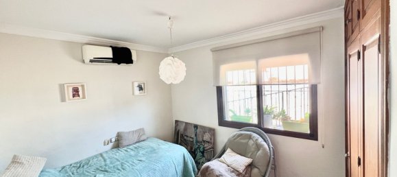 4 Schlafzimmer Haus in Marbella, Spain, Nr. 147844 13