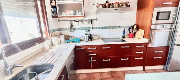 4 Schlafzimmer Haus in Marbella, Spain, Nr. 147844 8