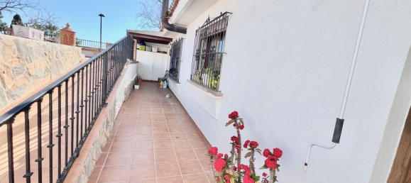 4 Schlafzimmer Haus in Marbella, Spain, Nr. 147844 21