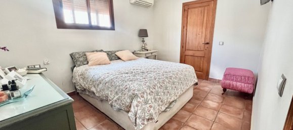 4 Schlafzimmer Haus in Marbella, Spain, Nr. 147844 10
