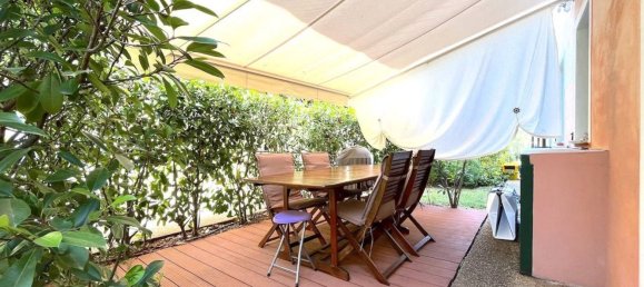 3 rooms Apartment in Santa Maria Coghinas, Italy No. 85979 5