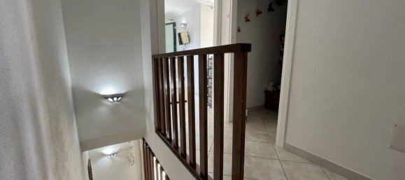 3 rooms Apartment in Santa Maria Coghinas, Italy No. 85979 18