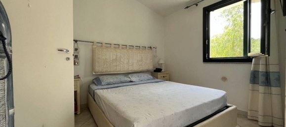 3 rooms Apartment in Santa Maria Coghinas, Italy No. 85979 12
