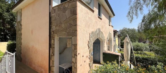 3 rooms Apartment in Santa Maria Coghinas, Italy No. 85979 6
