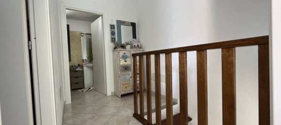 3 rooms Apartment in Santa Maria Coghinas, Italy No. 85979 14