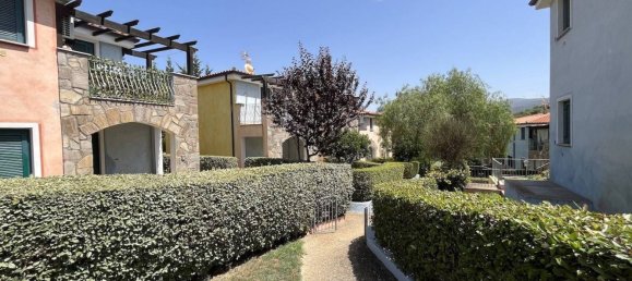 3 rooms Apartment in Santa Maria Coghinas, Italy No. 85979 23