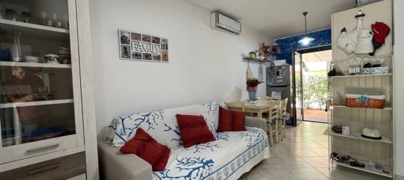 3 rooms Apartment in Santa Maria Coghinas, Italy No. 85979 21