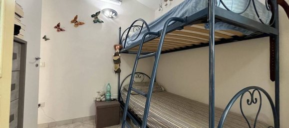 3 rooms Apartment in Santa Maria Coghinas, Italy No. 85979 16