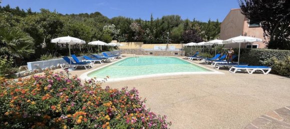 3 rooms Apartment in Santa Maria Coghinas, Italy No. 85979 28