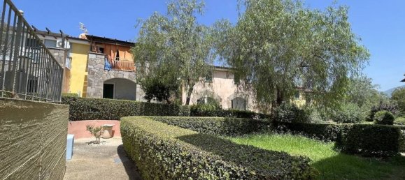 3 rooms Apartment in Santa Maria Coghinas, Italy No. 85979 15