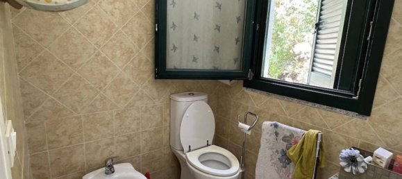 3 rooms Apartment in Santa Maria Coghinas, Italy No. 85979 17