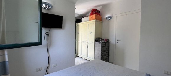 3 rooms Apartment in Santa Maria Coghinas, Italy No. 85979 13