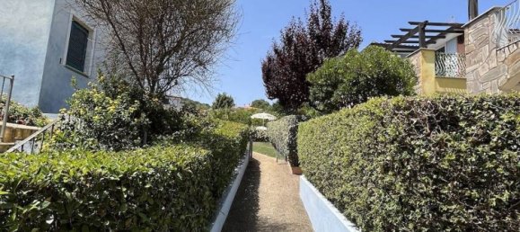 3 rooms Apartment in Santa Maria Coghinas, Italy No. 85979 7