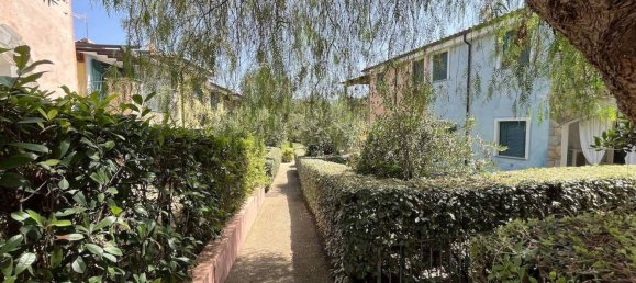 3 rooms Apartment in Santa Maria Coghinas, Italy No. 85979 2