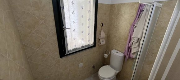 3 rooms Apartment in Santa Maria Coghinas, Italy No. 85979 9