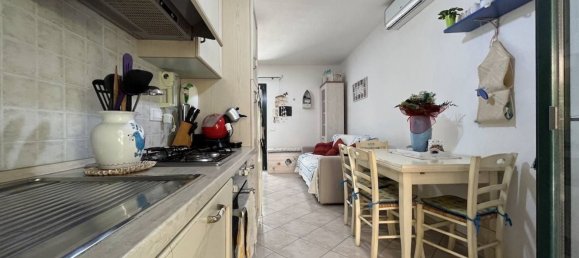 3 rooms Apartment in Santa Maria Coghinas, Italy No. 85979 22
