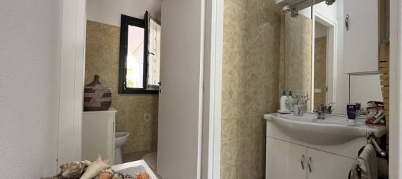 3 rooms Apartment in Santa Maria Coghinas, Italy No. 85979 20