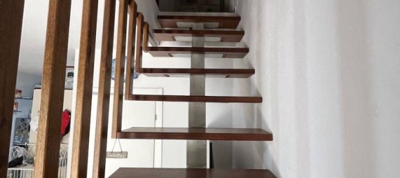 3 rooms Apartment in Santa Maria Coghinas, Italy No. 85979 11