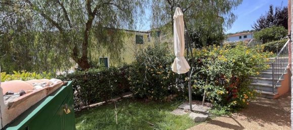 3 rooms Apartment in Santa Maria Coghinas, Italy No. 85979 32