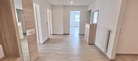 Квартира с 5 комнатами в Зальфельден ам Штайнернен Мер, Австрия № 31897 2