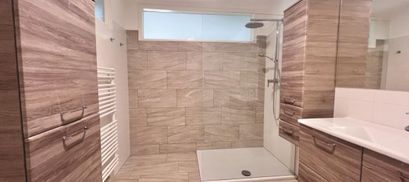 Квартира с 5 комнатами в Зальфельден ам Штайнернен Мер, Австрия № 31897 4