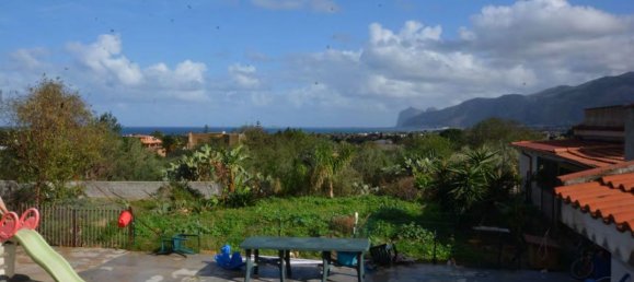 5غرفة منزل في Carini, Italy رقم 216618 40