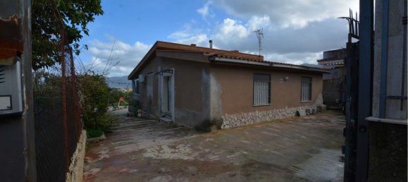 5غرفة منزل في Carini, Italy رقم 216618 22