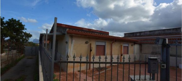 5غرفة منزل في Carini, Italy رقم 216618 23