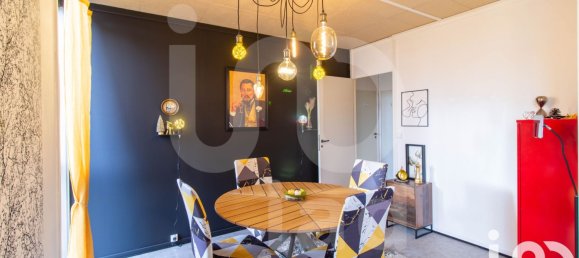 1 bedroom Apartment in Noyon, France No. 336063 4