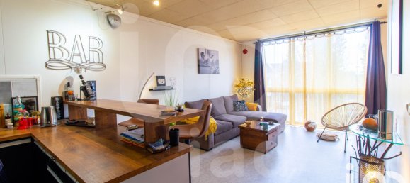 1 bedroom Apartment in Noyon, France No. 336063 6