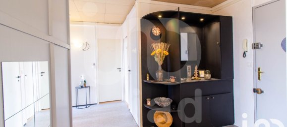 1 bedroom Apartment in Noyon, France No. 336063 8