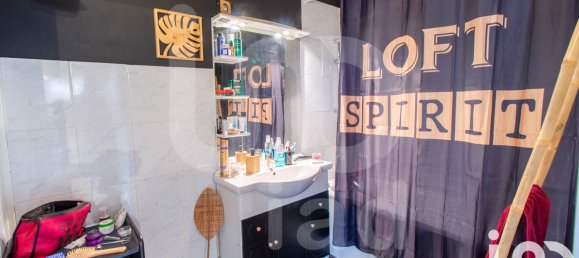 1 bedroom Apartment in Noyon, France No. 336063 10