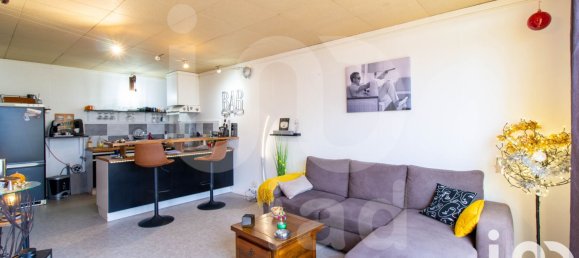 1 bedroom Apartment in Noyon, France No. 336063 5